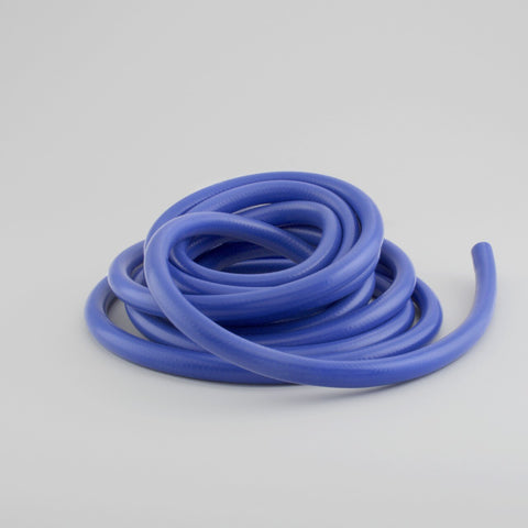 HEATER HOSE, SILICONE