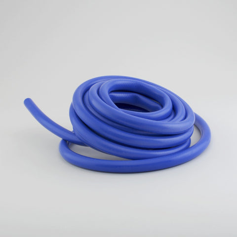 HEATER HOSE, SILICONE