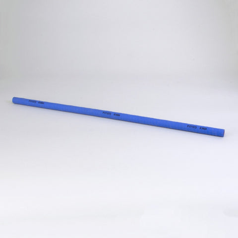 COOLANT HOSE, SILICONE 3-PLY