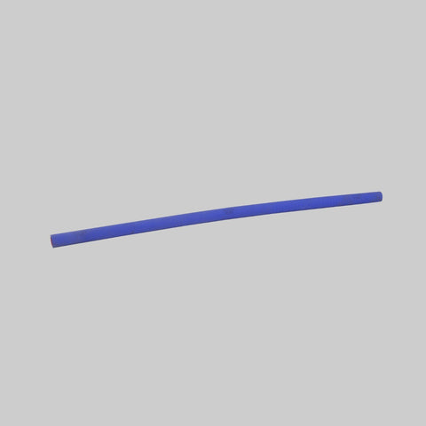 COOLANT HOSE, SILICONE 3-PLY