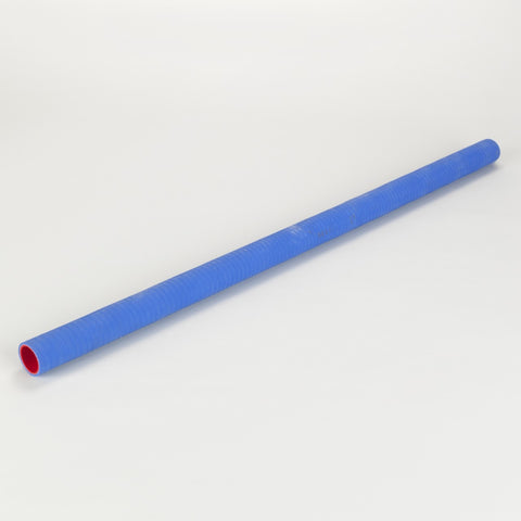COOLANT HOSE, SILICONE 3-PLY