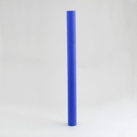 COOLANT HOSE, SILICONE 3-PLY