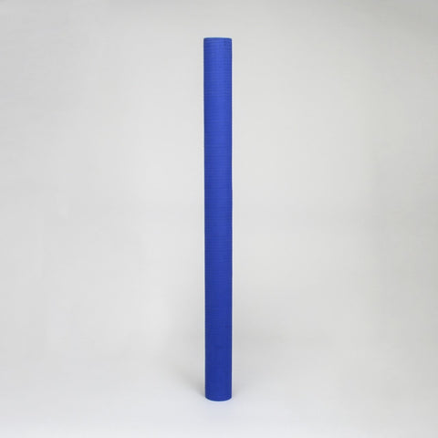 COOLANT HOSE, SILICONE 3-PLY