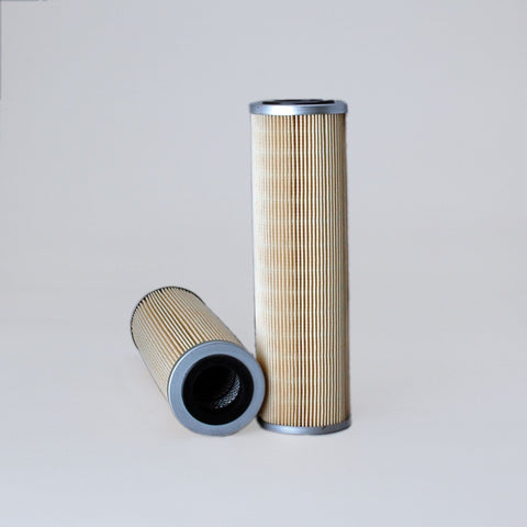 HYDRAULIC FILTER, CARTRIDGE