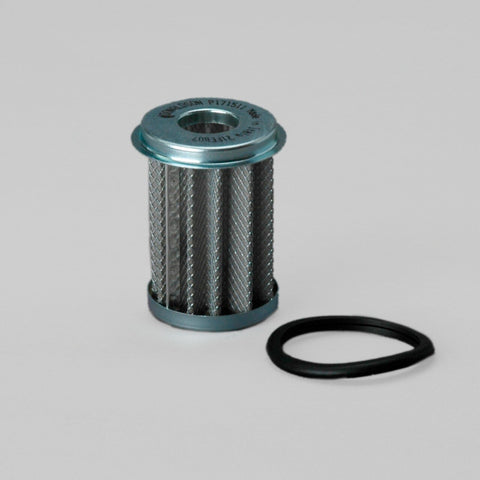 HYDRAULIC FILTER, CARTRIDGE
