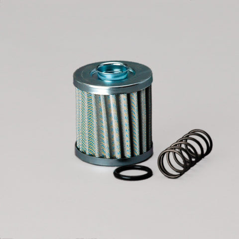 HYDRAULIC FILTER, CARTRIDGE