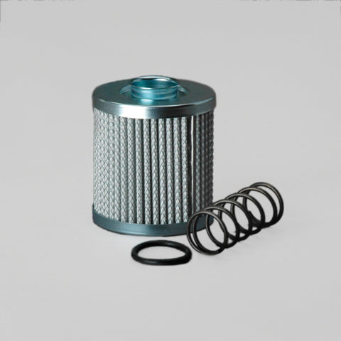 HYDRAULIC FILTER, CARTRIDGE