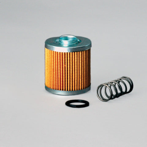 HYDRAULIC FILTER, CARTRIDGE
