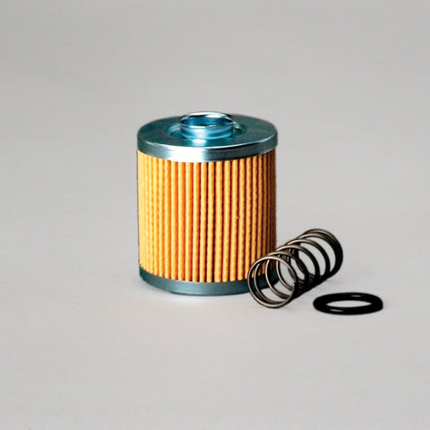 HYDRAULIC FILTER, CARTRIDGE