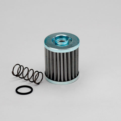 HYDRAULIC FILTER, CARTRIDGE
