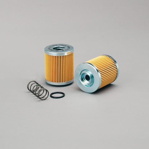 HYDRAULIC FILTER, CARTRIDGE