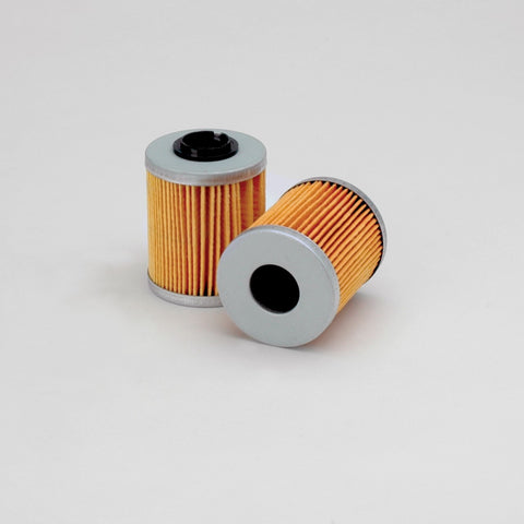 HYDRAULIC FILTER, CARTRIDGE