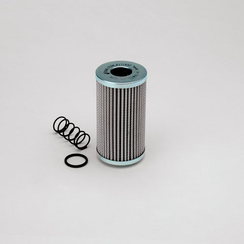 HYDRAULIC FILTER, CARTRIDGE