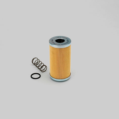 HYDRAULIC FILTER, CARTRIDGE; PACK OF 1 (ONE)