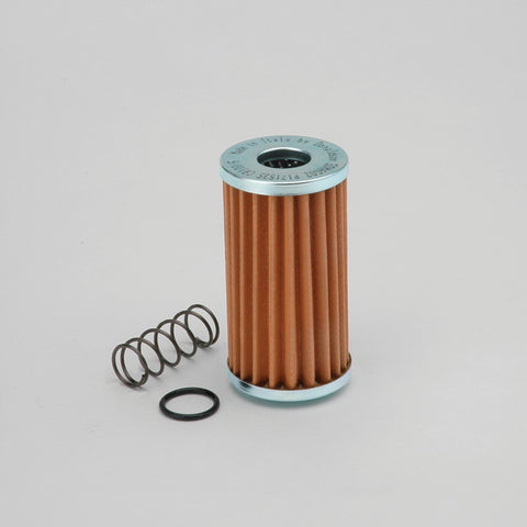HYDRAULIC FILTER, CARTRIDGE