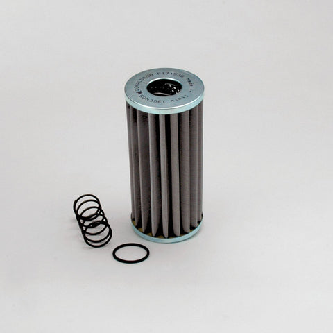 HYDRAULIC FILTER, CARTRIDGE