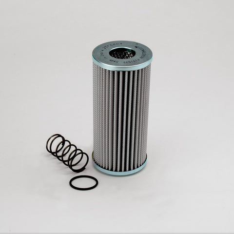 HYDRAULIC FILTER, CARTRIDGE