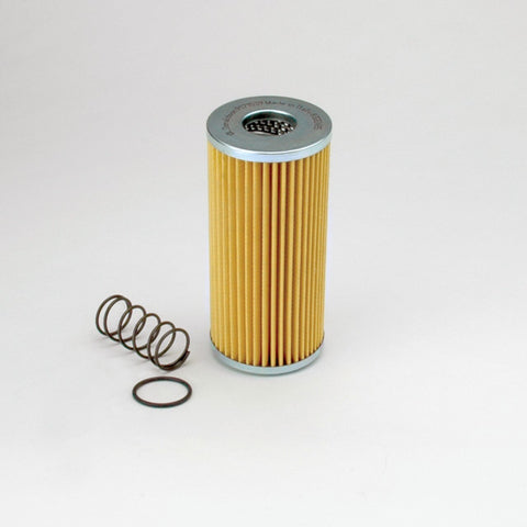 HYDRAULIC FILTER, CARTRIDGE