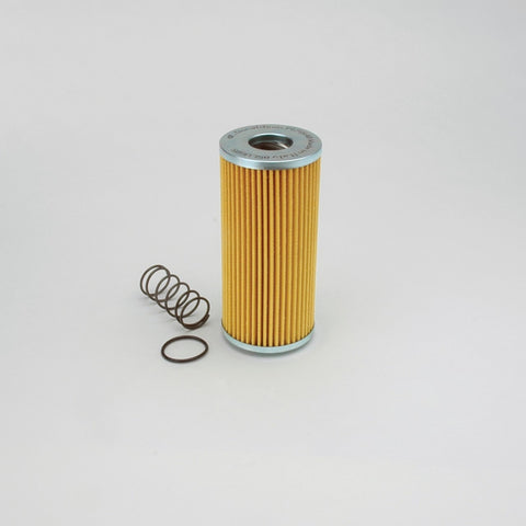 HYDRAULIC FILTER, CARTRIDGE
