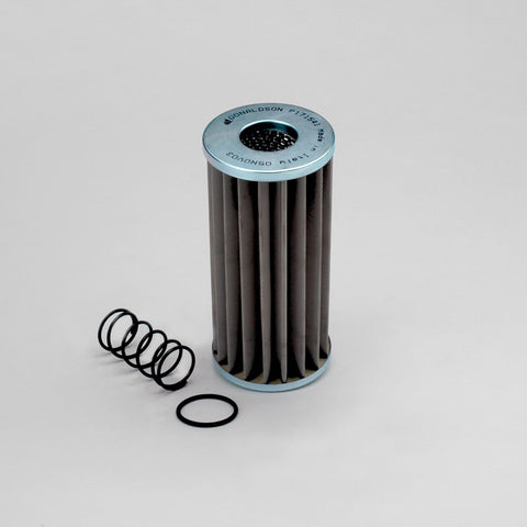 HYDRAULIC FILTER, CARTRIDGE