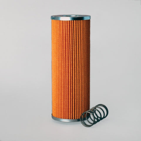 HYDRAULIC FILTER, CARTRIDGE