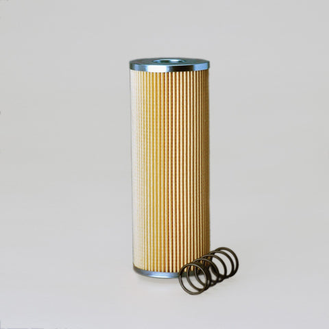 HYDRAULIC FILTER, CARTRIDGE