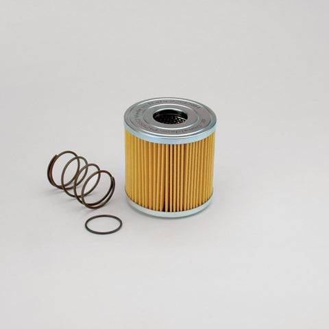 HYDRAULIC FILTER, CARTRIDGE