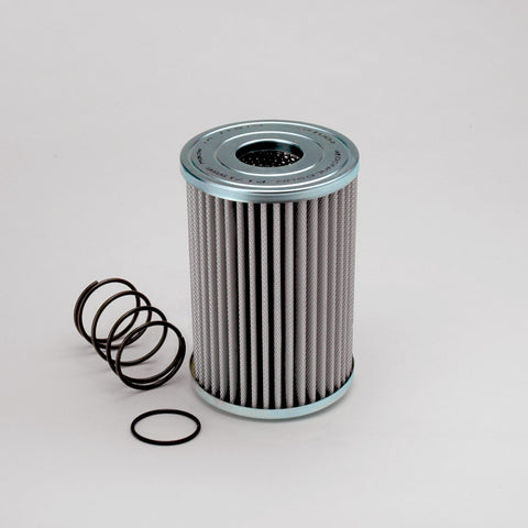 HYDRAULIC FILTER, CARTRIDGE
