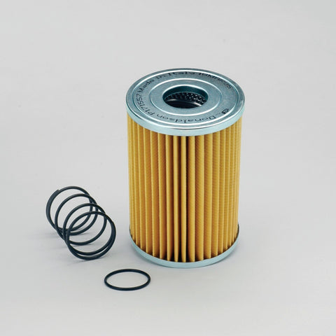 HYDRAULIC FILTER, CARTRIDGE