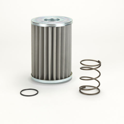 HYDRAULIC FILTER, CARTRIDGE