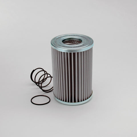 HYDRAULIC FILTER, CARTRIDGE