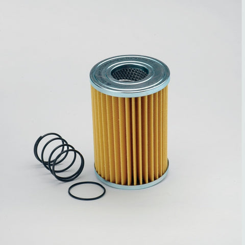 HYDRAULIC FILTER, CARTRIDGE