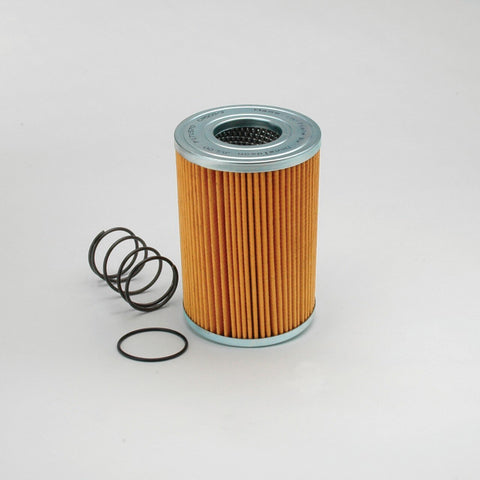 HYDRAULIC FILTER, CARTRIDGE