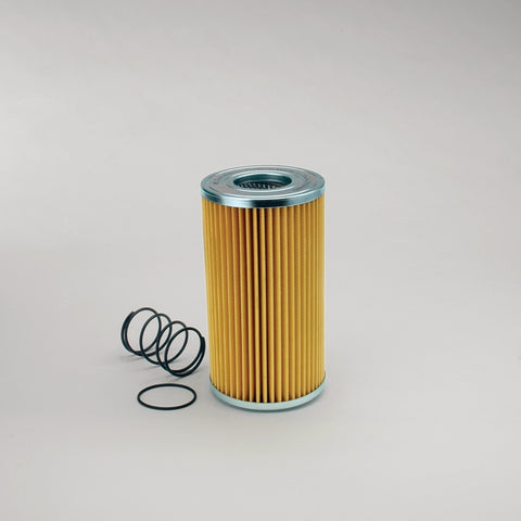 HYDRAULIC FILTER, CARTRIDGE