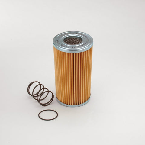 HYDRAULIC FILTER, CARTRIDGE