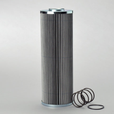 HYDRAULIC FILTER, CARTRIDGE