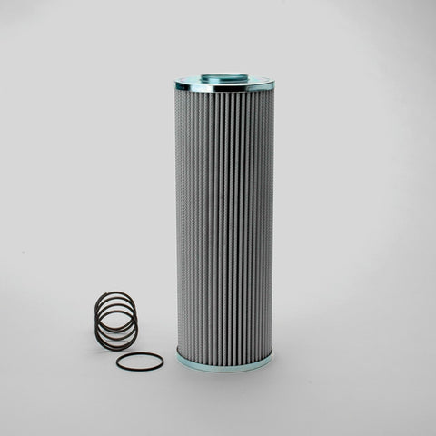 HYDRAULIC FILTER, CARTRIDGE