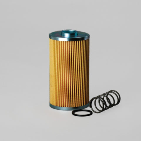 HYDRAULIC FILTER, CARTRIDGE