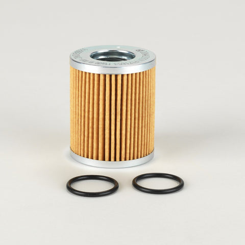 HYDRAULIC FILTER, CARTRIDGE