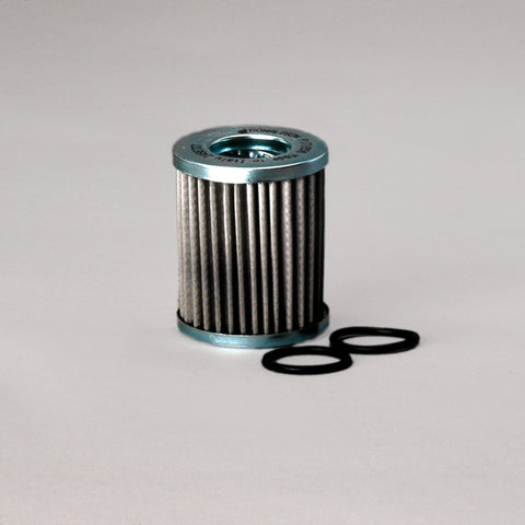 HYDRAULIC FILTER, CARTRIDGE