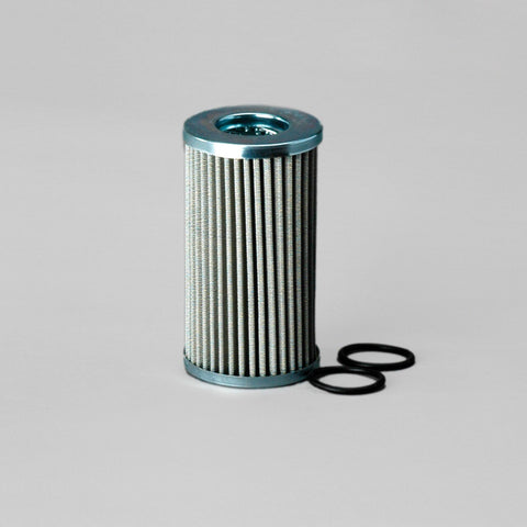 HYDRAULIC FILTER, CARTRIDGE