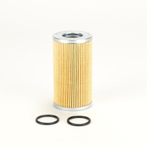 HYDRAULIC FILTER, CARTRIDGE
