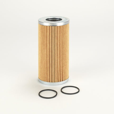 HYDRAULIC FILTER, CARTRIDGE