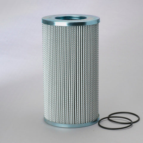 HYDRAULIC FILTER, CARTRIDGE