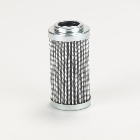 HYDRAULIC FILTER, CARTRIDGE