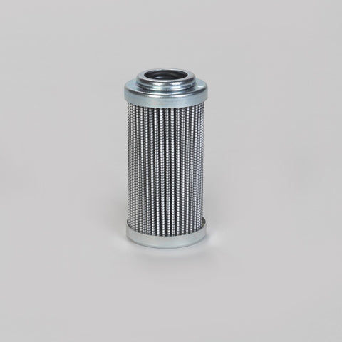 HYDRAULIC FILTER, CARTRIDGE