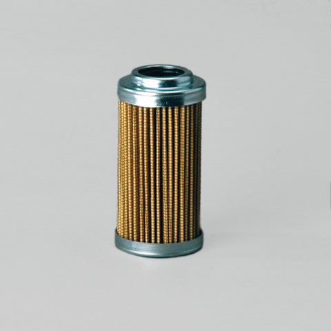 HYDRAULIC FILTER, CARTRIDGE