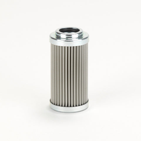HYDRAULIC FILTER, CARTRIDGE