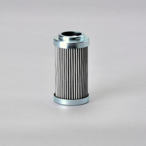 HYDRAULIC FILTER, CARTRIDGE