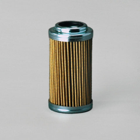 HYDRAULIC FILTER, CARTRIDGE
